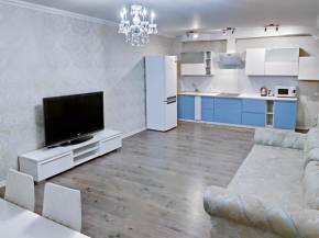 2 room apartment LUX for rent in Kyiv near Akademmistechko, Jitomirskaya, Lavina Mall